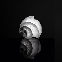 Stolní lampy dekorační - AR 1692010A Mendori - ARTEMIDE