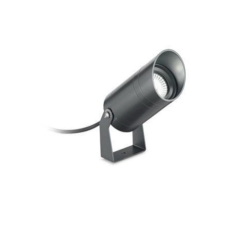 Reflektory - ILUX 245072 STARLIGHT PT 10.0W 4000K - IDEALLUX - foto 1