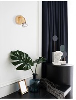 Bodová - NV 960001 Bodové svítidlo LUP saténový zlatý kov GU10 1x5W 230V IP20 bez žárovky - NOVA LUCE