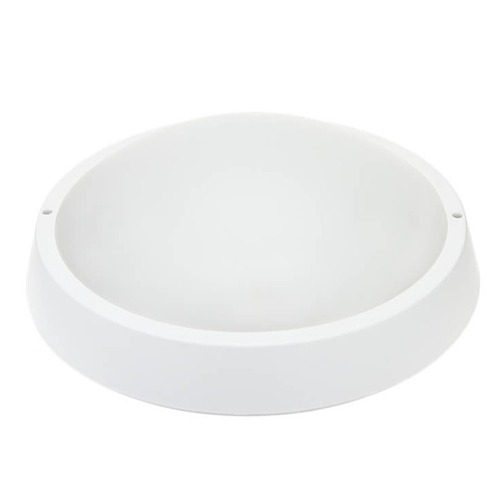 LED panely - Povrchový strop LED s mikrovlnným pohybovým senzorem - foto 1