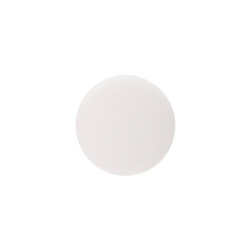 Stínidla, kryty, clony - LA 1010689 NUMINOS® L matný difuzor - BIG WHITE (SLV) - foto 1