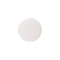 Stínidla, kryty, clony - LA 1010689 NUMINOS® L matný difuzor - BIG WHITE (SLV)
