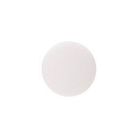 Stínidla, kryty, clony - LA 1010689 NUMINOS® L matný difuzor - BIG WHITE (SLV)
