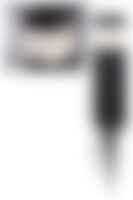 Link + Light - P 94542 Venkovní svítidlo Bollard hranaté Outdoor L+L IP44 12V 1,2W 94542 - PAULMANN