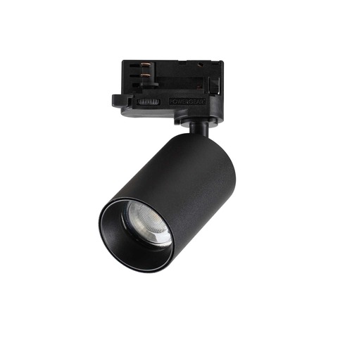 Svítidla - ILUX 274515 Bodové svítidlo Byte track - IDEALLUX - foto 1
