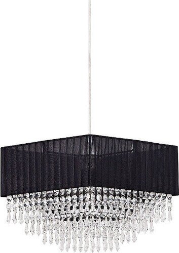 Dekorativní - NOW 4014 Křišťálový lustr 4014 Modena - NOWODVORSKI - foto 1