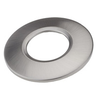 Spotřební materiál a příslušenství - Brushed Bezel Pro 5044