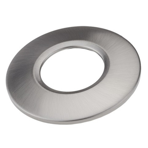 Spotřební materiál a příslušenství - Brushed Bezel Pro 5044 - foto 1