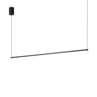Podélná - ILUX 285092 Závěsné svítidlo Essence sp 20.0w - IDEALLUX