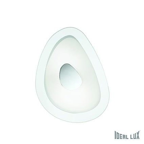 Dekorativní - ILUX 010861 Stropní svítidlo Ideal Lux Geko PL2 010861 - IDEALLUX - foto 1