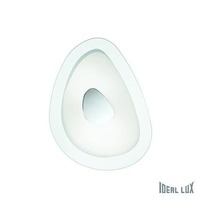 Dekorativní - ILUX 010861 Stropní svítidlo Ideal Lux Geko PL2 010861 - IDEALLUX