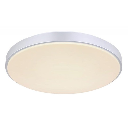Kruhová - GLO 41586-24 SONNY 41586-24 Stropní svítidlo - GLOBO - foto 1
