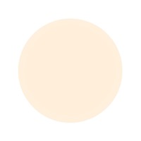 Kruhová - NOR 2310106001 Vic 22 1600Lm 3000K stropní svítidlo bílá - NORDLUX