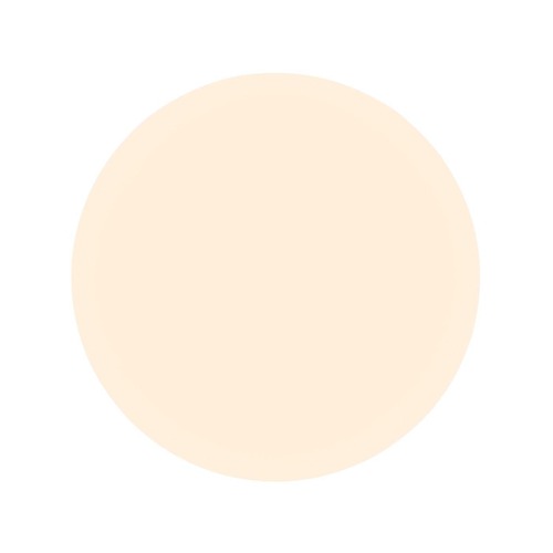 Kruhová - NOR 2310106001 Vic 22 1600Lm 3000K stropní svítidlo bílá - NORDLUX - foto 1