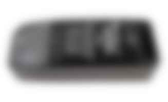 Trafa pro halogenky - IMPR 180515 Elektronický transformátor 0-70W - LIGHT IMPRESSIONS