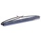 Napájecí zdroje 12V - DALI LED zdroj 12V 150W DT6 DA-12-150