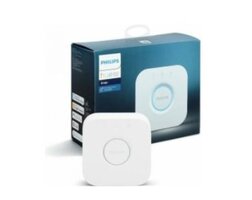 Ovladače - PH 8718696511800 Hue Bridge můstek - Hue