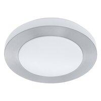Koupelnová - EG 94967 Stropní svítidlo LED CARPI 94967 - EGLO