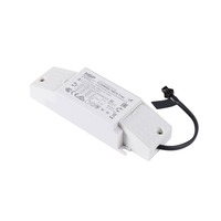 Stabilizovaný proud - LA 1010702 LED Driver 30 W, 700 mA, PHASE - BIG WHITE (SLV)