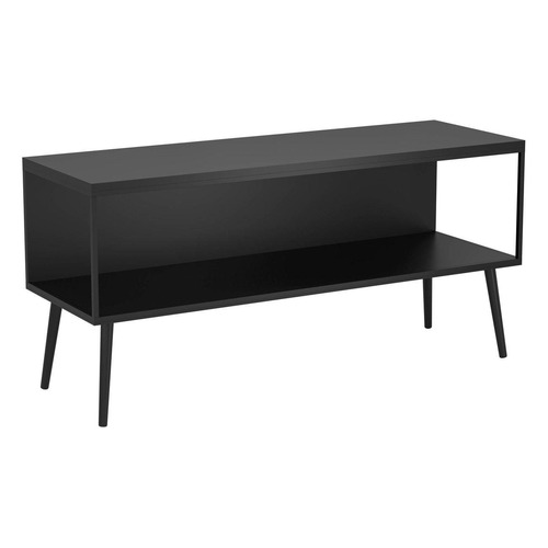 Ostatní - EG 424845 Police 1200x400 v.580 OTAWARA 424845 - LIVING - foto 1