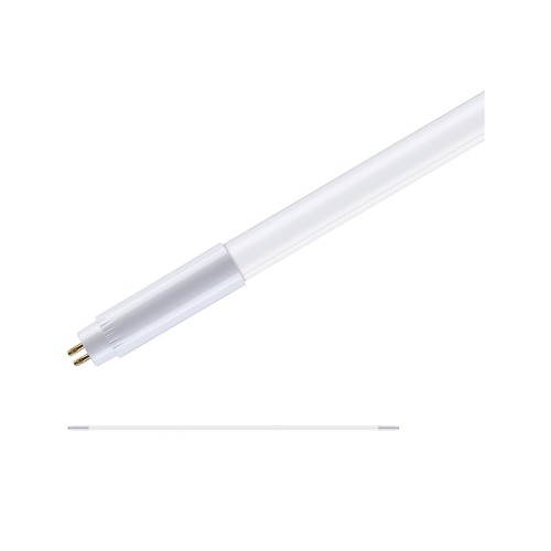 G5 - P 29111 Standard LED trubka G5 1.163mm 20W 3000K opál - PAULMANN - foto 1