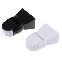 Pohybová čidla - Pohybové čidlo IS15-IP65