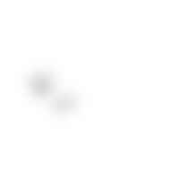 Úchyty a držáky pro Al profily - FAN I-PROFILO-BERLINO-CAP Koncová krytka (2 ks) profilu BERLINO - FANEUROPE