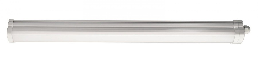 Technická - IMPR 730450 Deko-Light stropní přisazené svítidlo Tri Proof Motion 230V 18,5W 4000 K 1900 lm 665 bílá - foto 1
