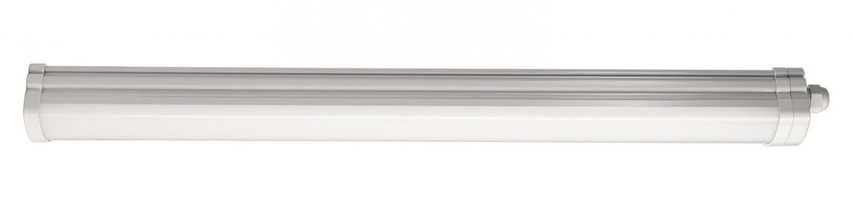 Technická - IMPR 730450 Deko-Light stropní přisazené svítidlo Tri Proof Motion 230V 18,5W 4000 K 1900 lm 665 bílá  - LIGHT IMPRESSIONS