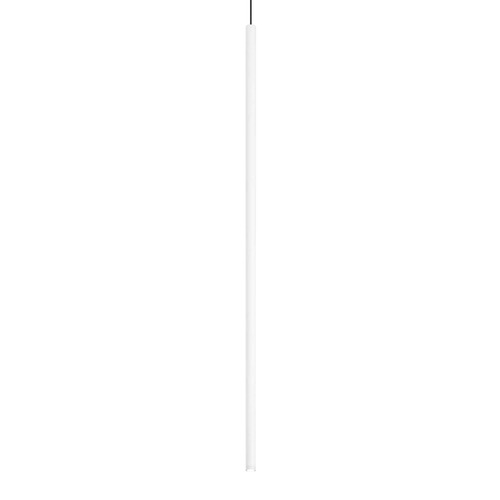 Dekorativní - ILUX 263687 Závěsné svítidlo Filo sp1 - IDEALLUX - foto 1