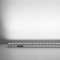 Reflektory - AR NL50031ELC002 Spike RGB - EL - ARTEMIDE