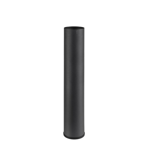 Příslušenství - LA 1006381 M-POL 90 Pole Poller, antracit, 83,4 cm - BIG WHITE (SLV) - foto 1