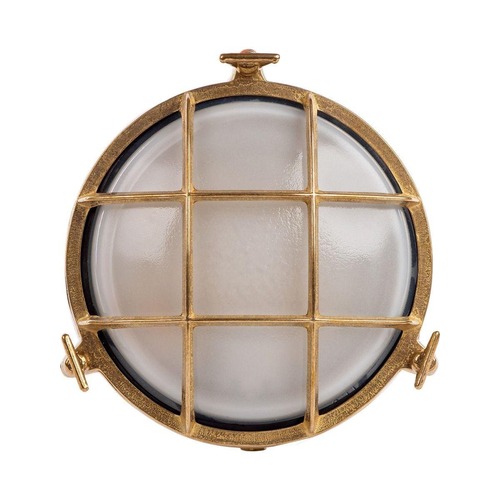 Nástěnná - ZUMA 002177-016737 Nástěnné svítidlo Aliveri A20Z - ZUMALINE - foto 1