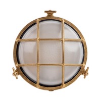 Nástěnná - ZUMA 002177-016737 Nástěnné svítidlo Aliveri A20Z - ZUMALINE