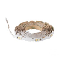 Dekorační - EG 99684 Světelný pásek LED STRIPE-Z 99684 - EGLO