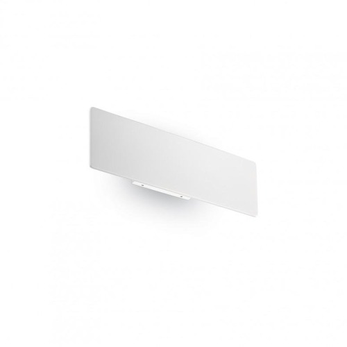 Nepřímé osvětlení - ILUX 179292 ZIG ZAG AP12 BIANCO - IDEALLUX - foto 1