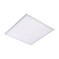 Panely pro kazetový systém - LED panel ELP6060 48W 60x60cm
