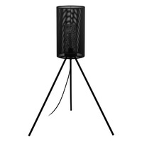 Sloupková - EG 900259 Venkovní stojací svítidlo LADUNARA EGLO 900259 - EGLO