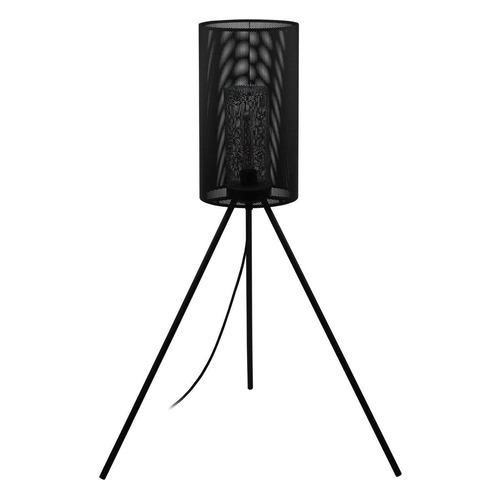 Sloupková - EG 900259 Venkovní stojací svítidlo LADUNARA EGLO 900259 - EGLO - foto 1