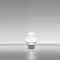 Stolní lampy dekorační - AR 1813010A Empatia 16 stolní lampa - ARTEMIDE
