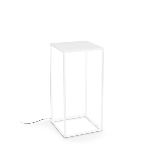 Dekorační - ILUX 282244 Venkovní stojací lampa Ipotesi pt h73 - IDEALLUX - foto 1