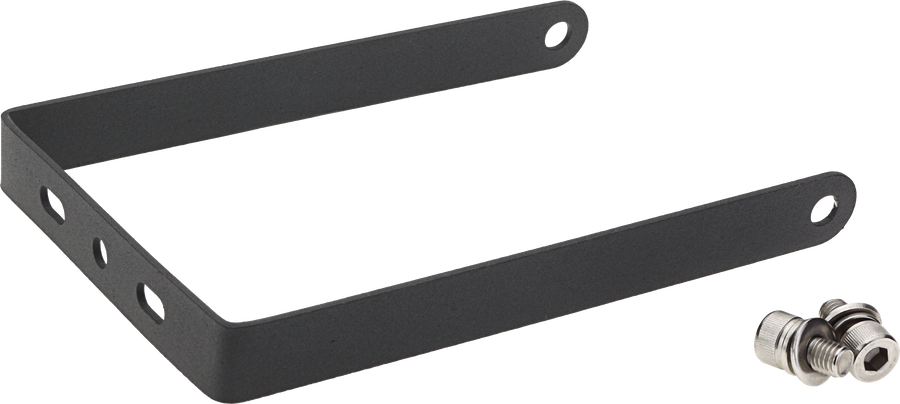 Spotřební materiál a příslušenství - High Bay U-Bracket Pro SKU: 8190, 8191, 8192 - foto 1