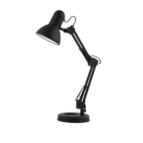 Stolní lampy pracovní - GLO 24880 FAMOUS 24880 Stolní lampa - GLOBO - foto 1