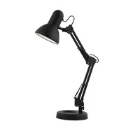 Stolní lampy pracovní - GLO 24880 FAMOUS 24880 Stolní lampa - GLOBO