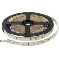 5054 - LED pás 5054 24V vodotěsný 3 roky záruka