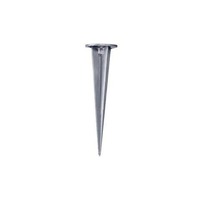 Příslušenství - ILUX 245089 STARLIGHT PICCHETTO - IDEALLUX
