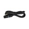 Příslušenství - SLC SLC8830 Kabel 2m 3x1mm IP68 s konektorem - TLG
