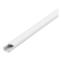 Al profily k zapuštění - EG 98981 Lišta RECESSED PROFILE 1 98981 - EGLO