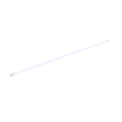 G5 - LA 1007801 (Balení pouze po 10ks) LED Tube C T5 Mains 1500 34W 865  - BIG WHITE (SLV) - foto 1