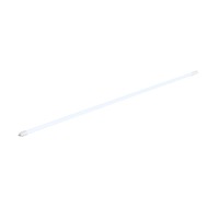 G5 - LA 1007801 (Balení pouze po 10ks) LED Tube C T5 Mains 1500 34W 865  - BIG WHITE (SLV)